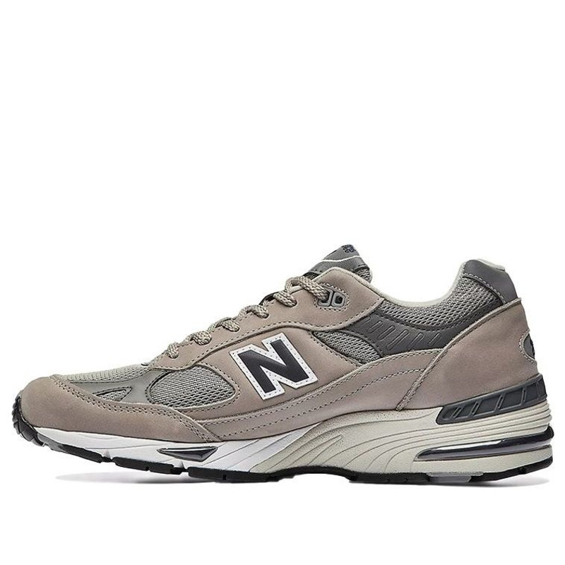 New Balance 991 Anniversary XLD - 1