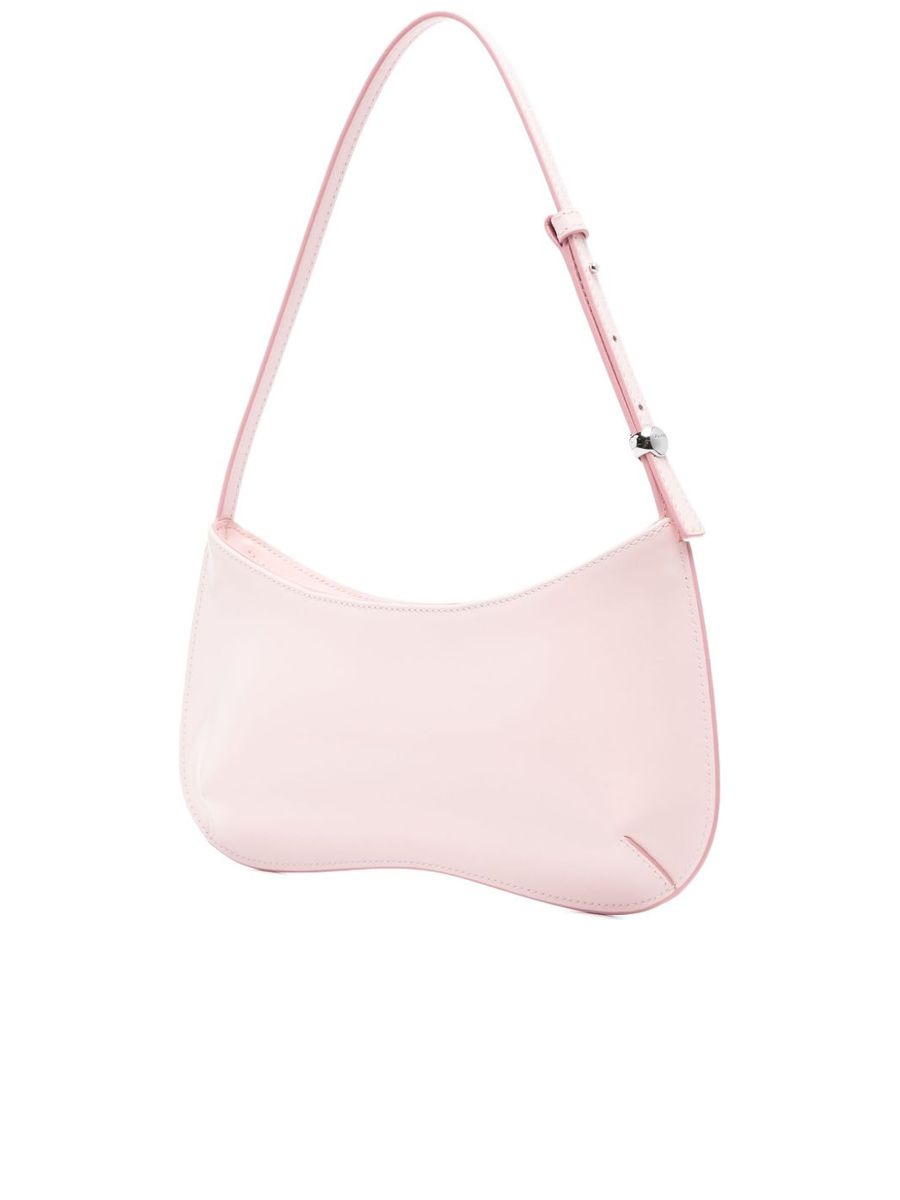 Le Bisou Shoulder Bag - 2