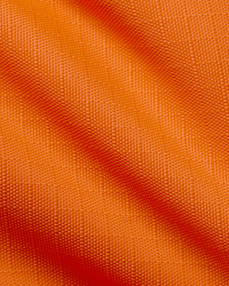 Nike Sportswear Electric Cargo Tote (12L) 8