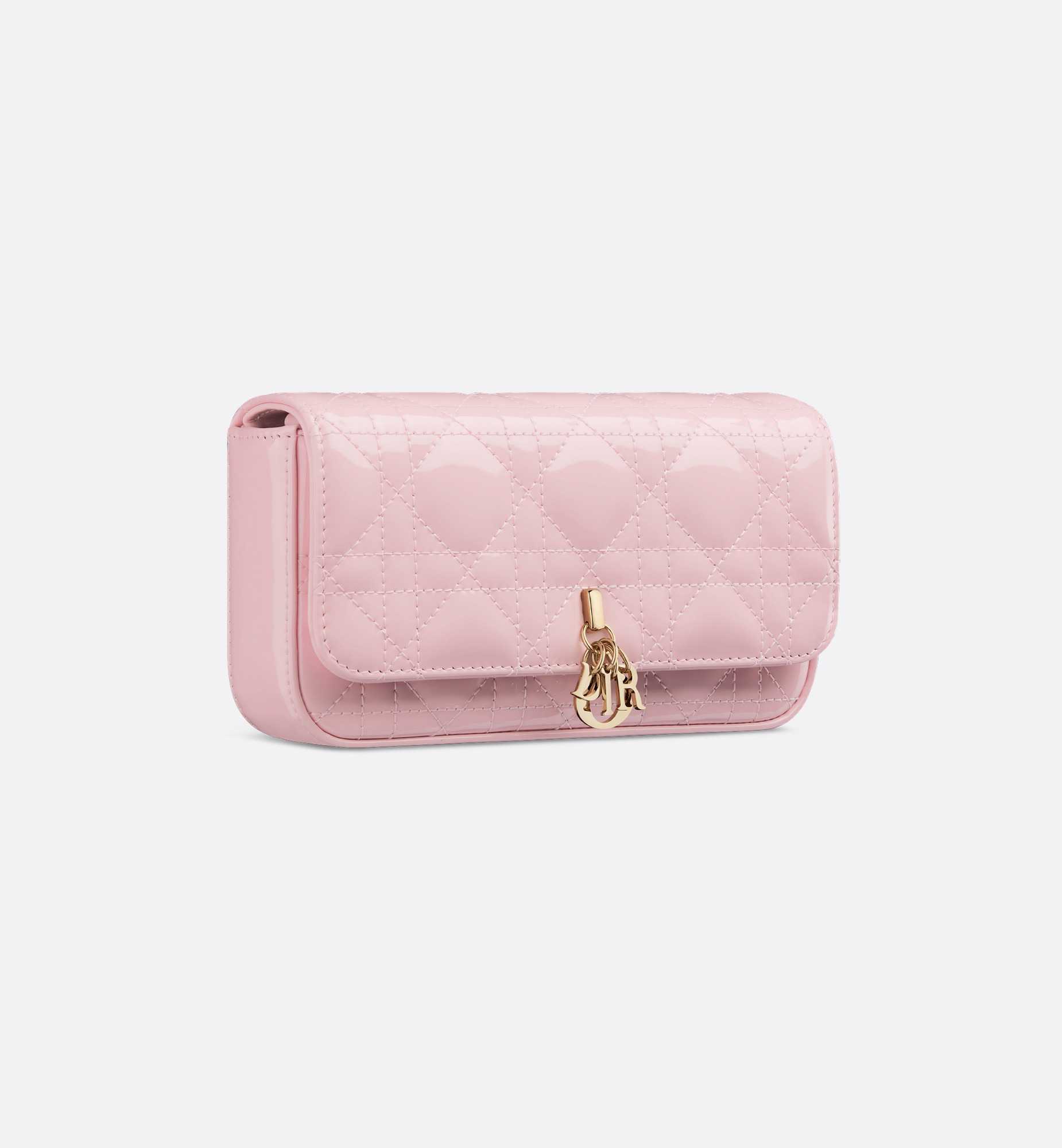 My Dior - Dior Talk Phone Pouch - 2