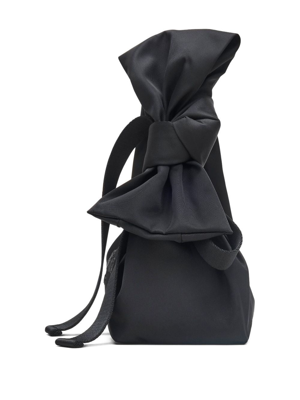 Marc Jacobs Bags.. Black - 3