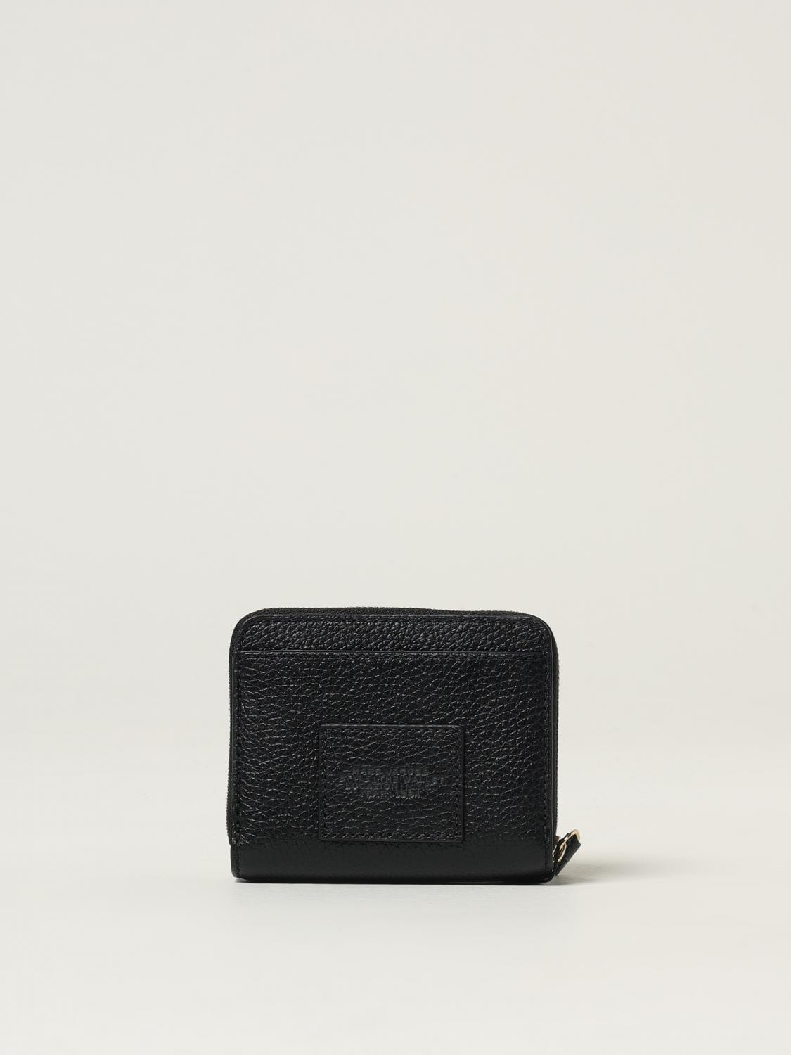 Wallet woman Marc Jacobs - 3