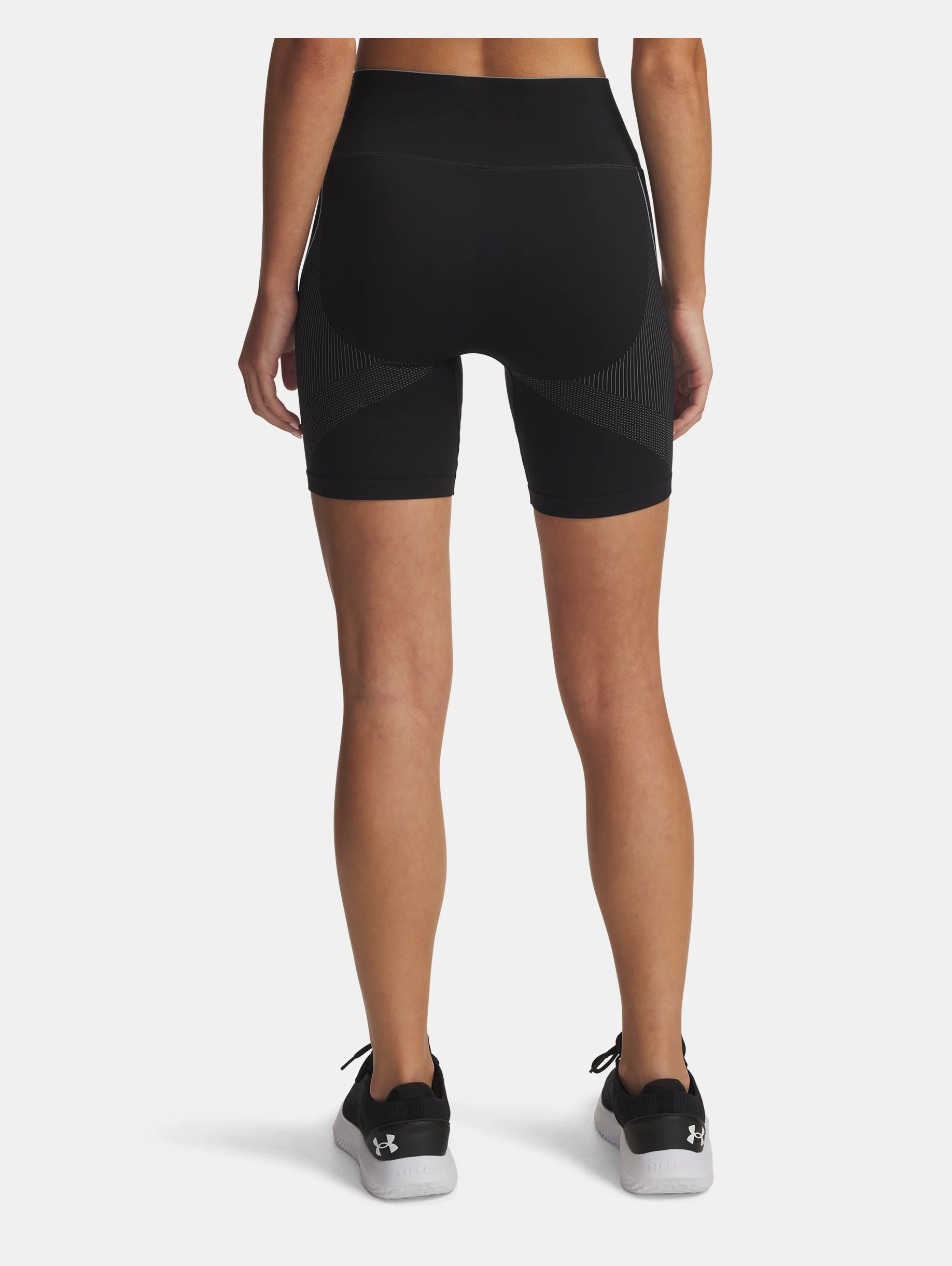 UA Vanish Seamless - 2