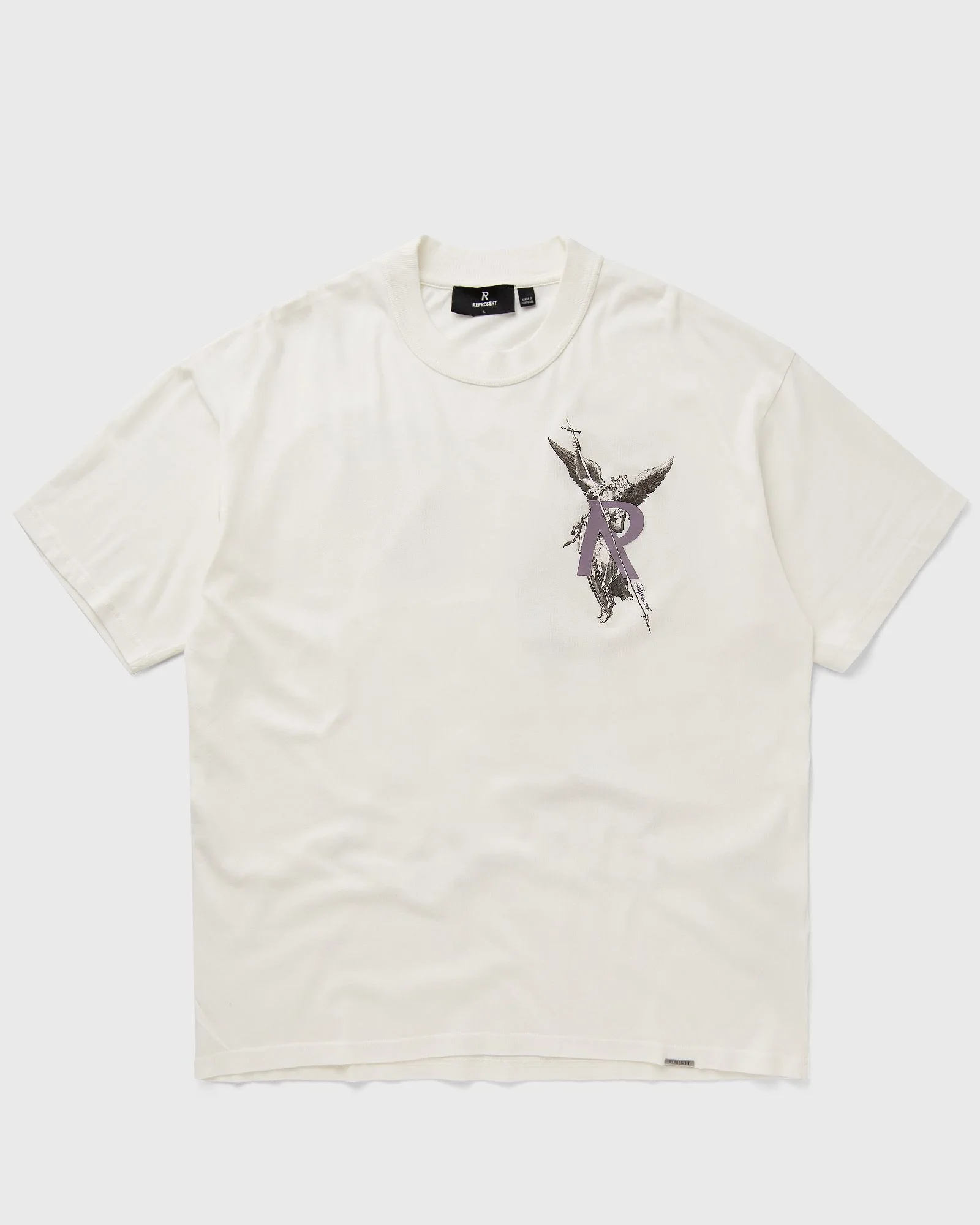 ARCHANGEL TEE - 1