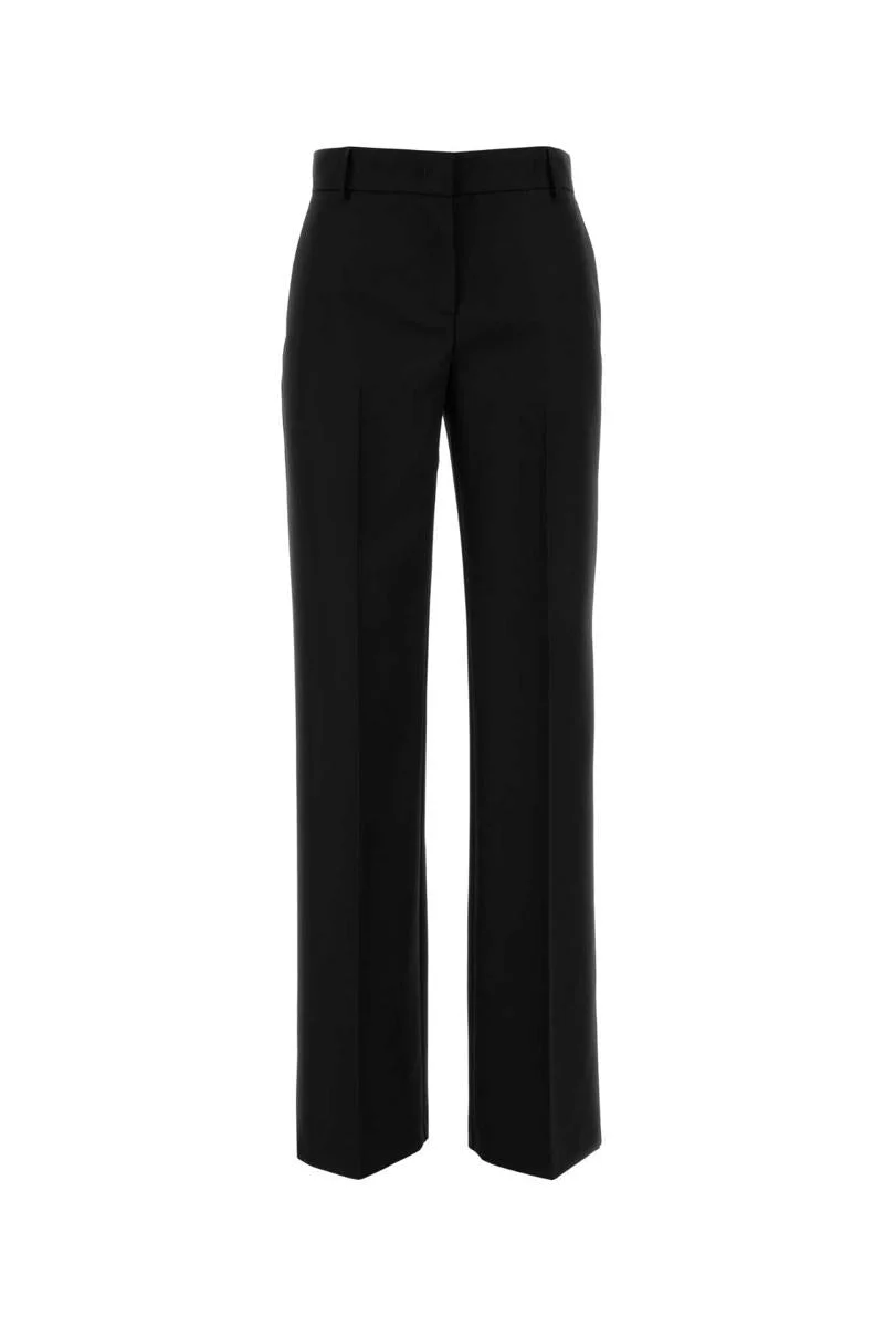 Blumarine Pants - 1