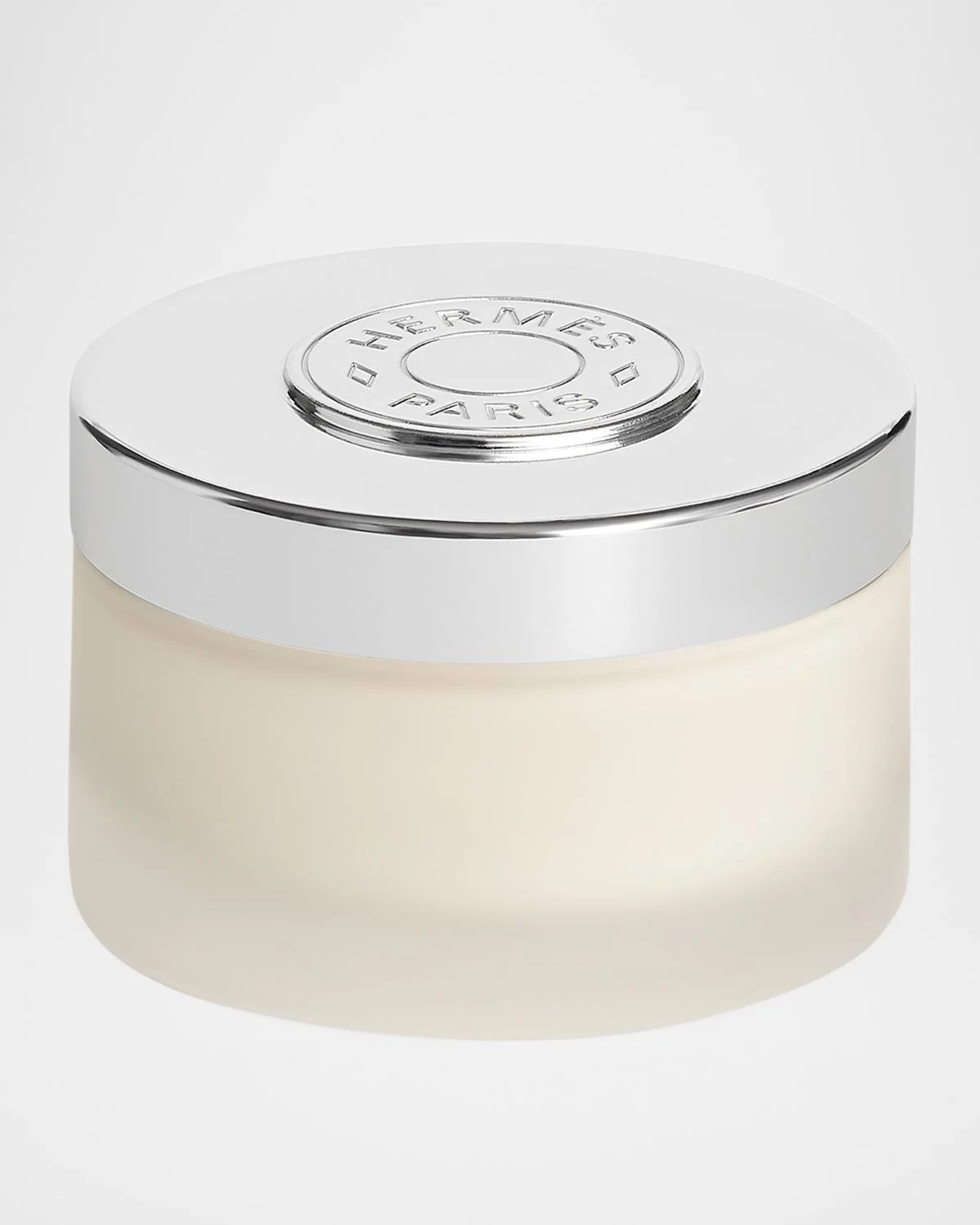 Barenia Body Cream, 7 oz. - 1