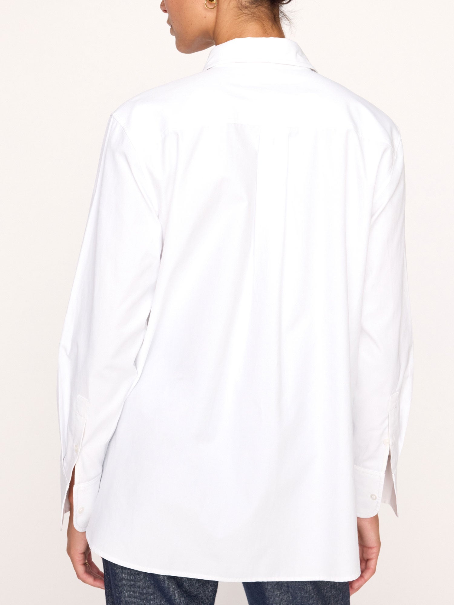 The Lark Shirt - 4