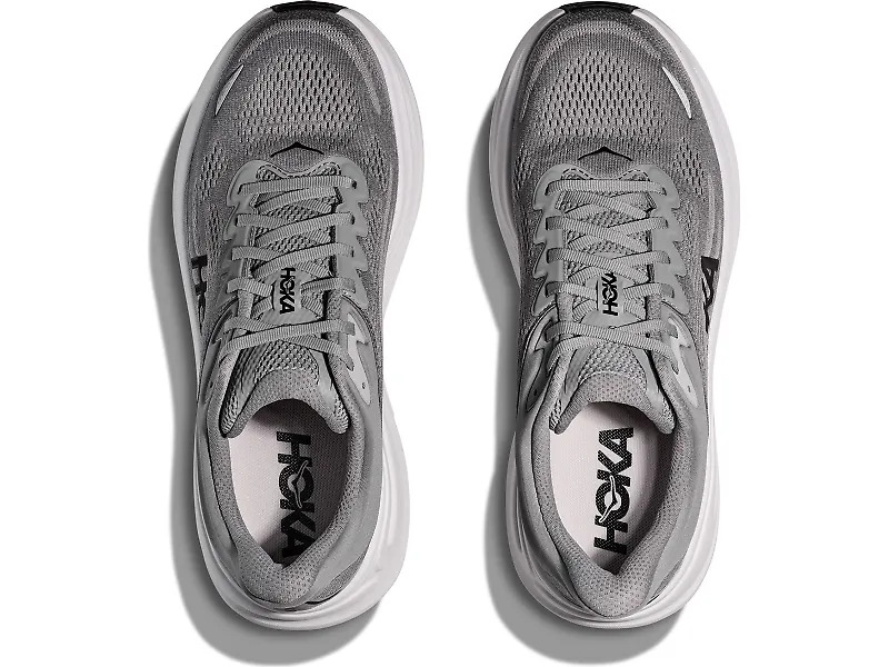 HOKA Bondi 9 - 5