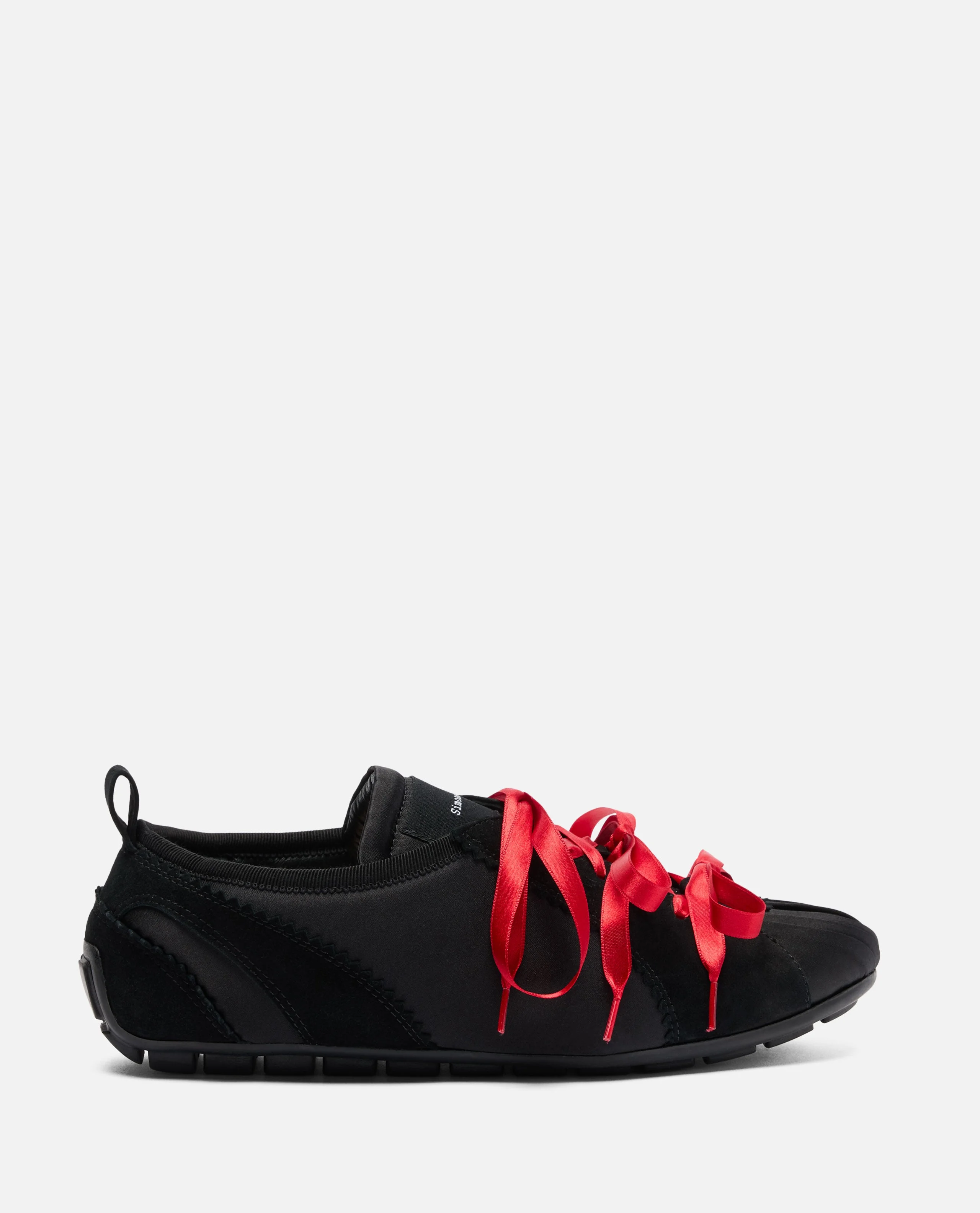 Simone Rocha Women Ballerina Grip Trainer - 1