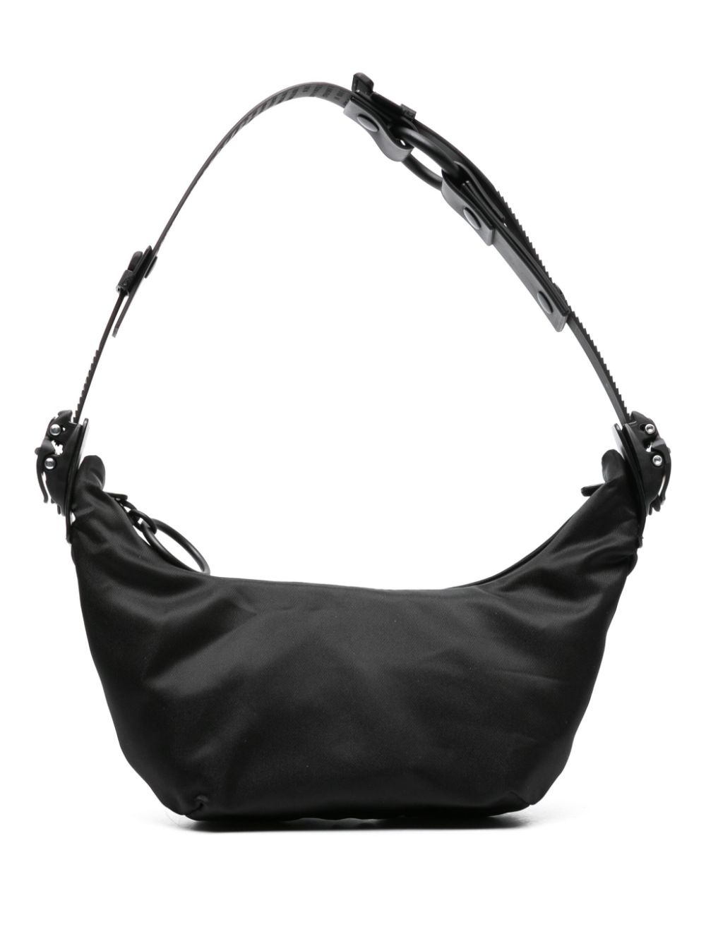 small Object HM0 shoulder bag - 1