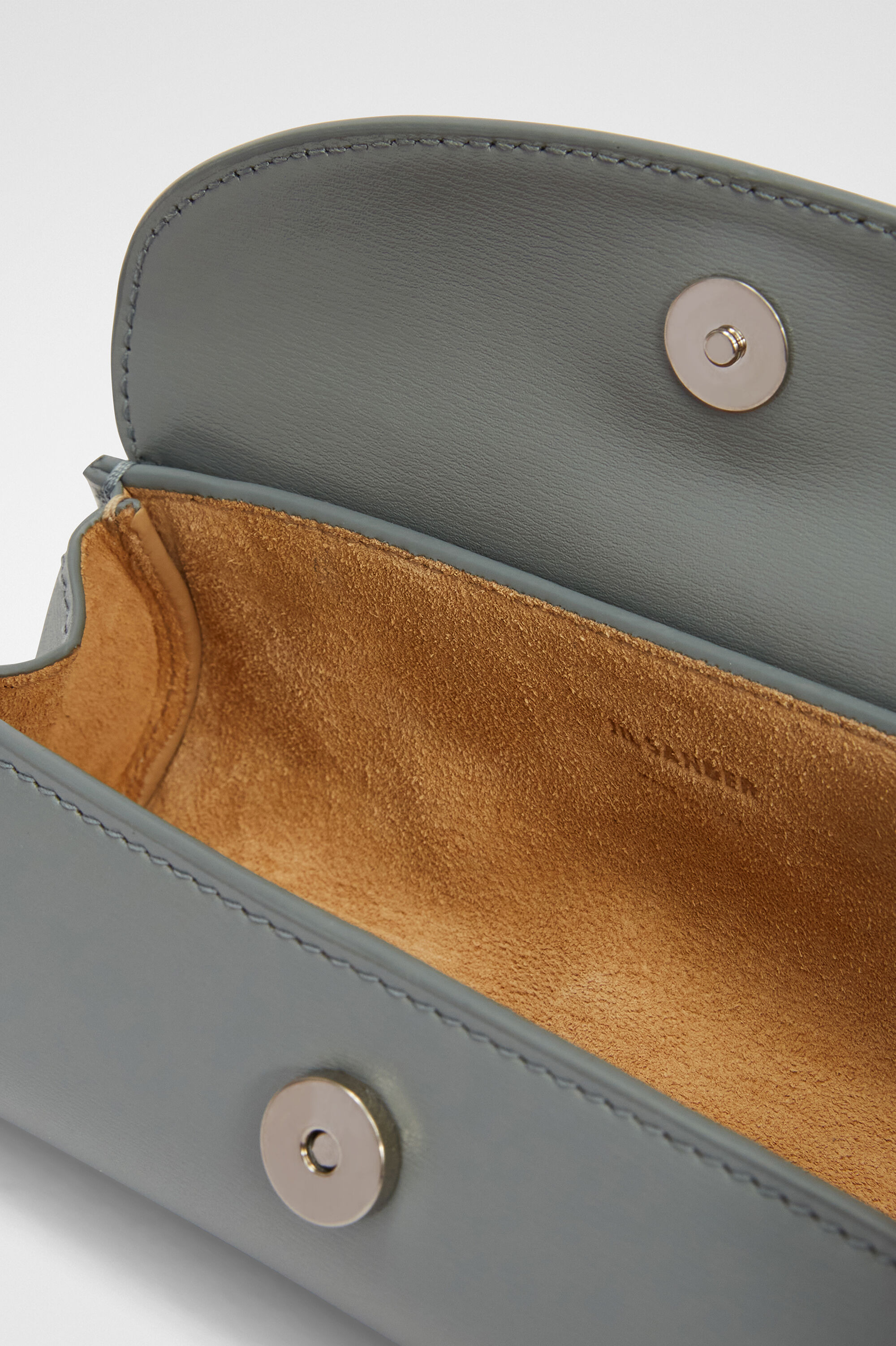 Cannolo Glasses Case - 2