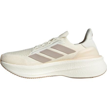 Ultraboost 5X Running Shoe - Women's - 5