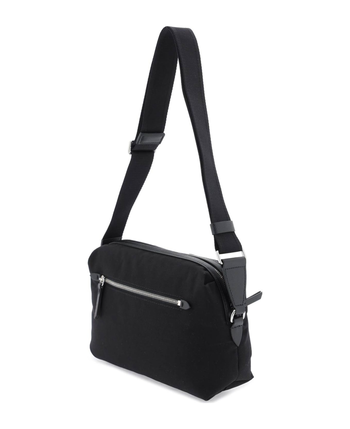 Glam Slam Camera Bag - 2