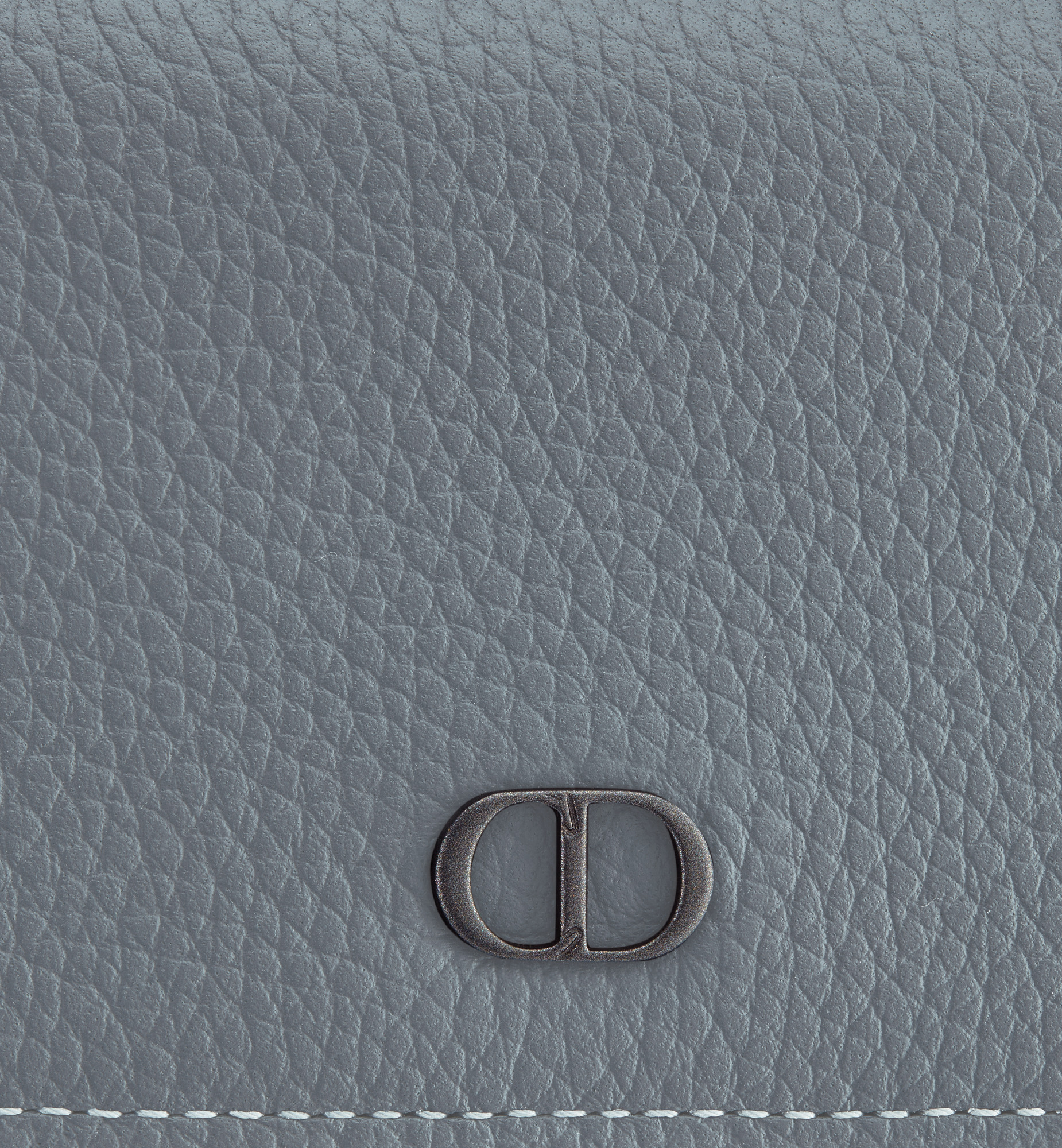 CD Icon Business Card Holder - 6