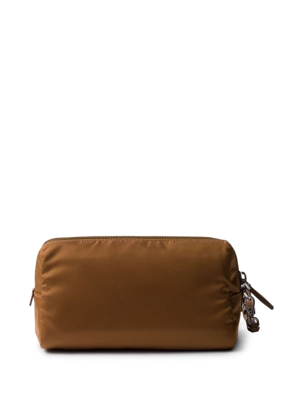 Re-Nylon pouch - 2