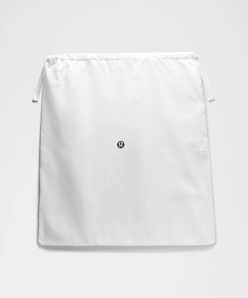 Classic Tote Bag 14L *Textured Leather Alternative 9