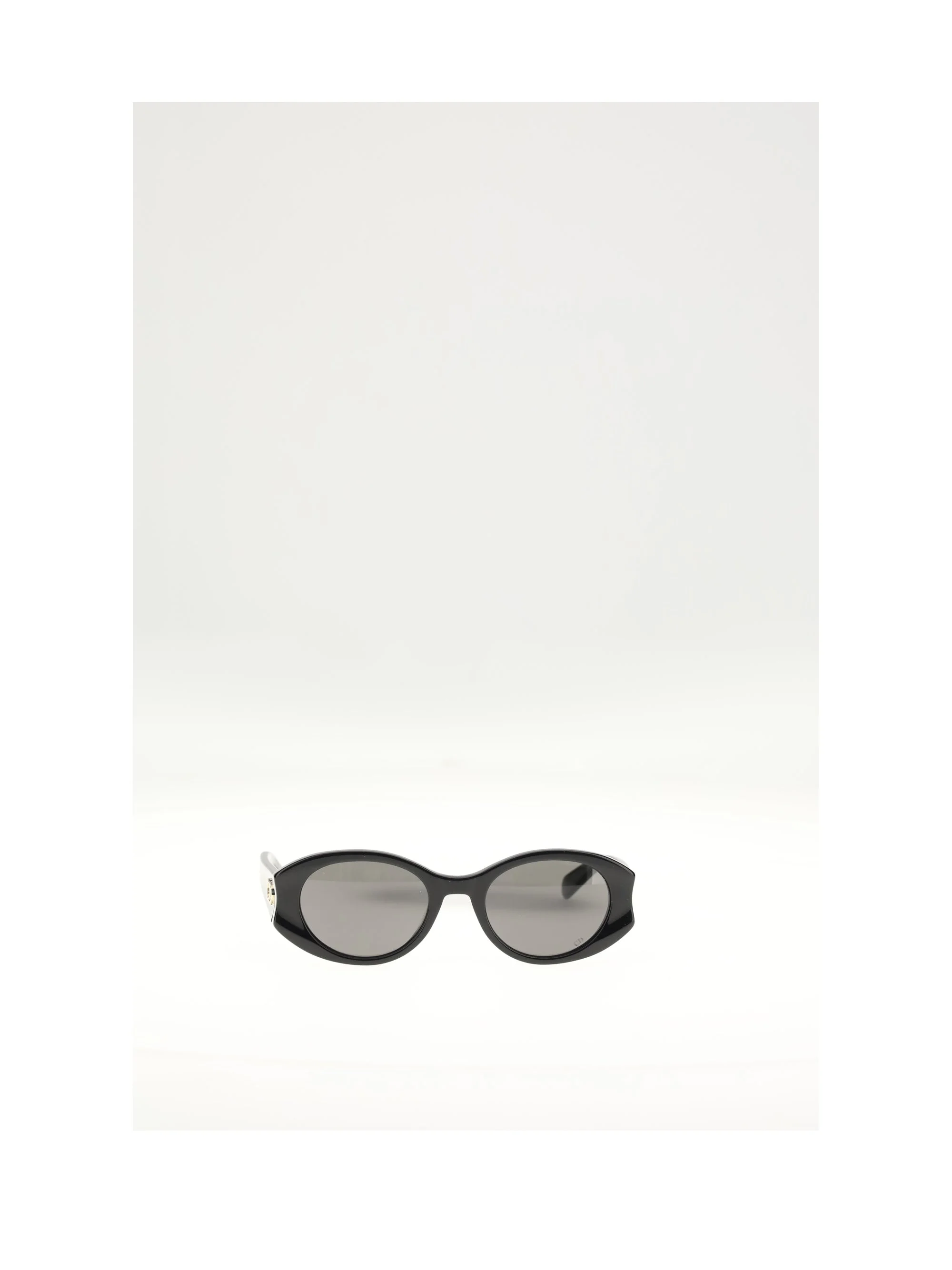 Dior Women Sunglasses - 1