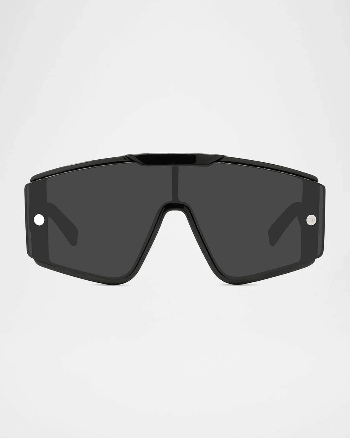 xtrem MU Sunglasses - 1