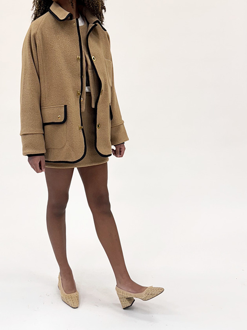 field coat 1