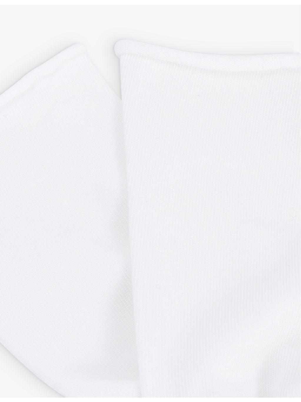 Active Breeze stretch-lyocell-blend socks - 2