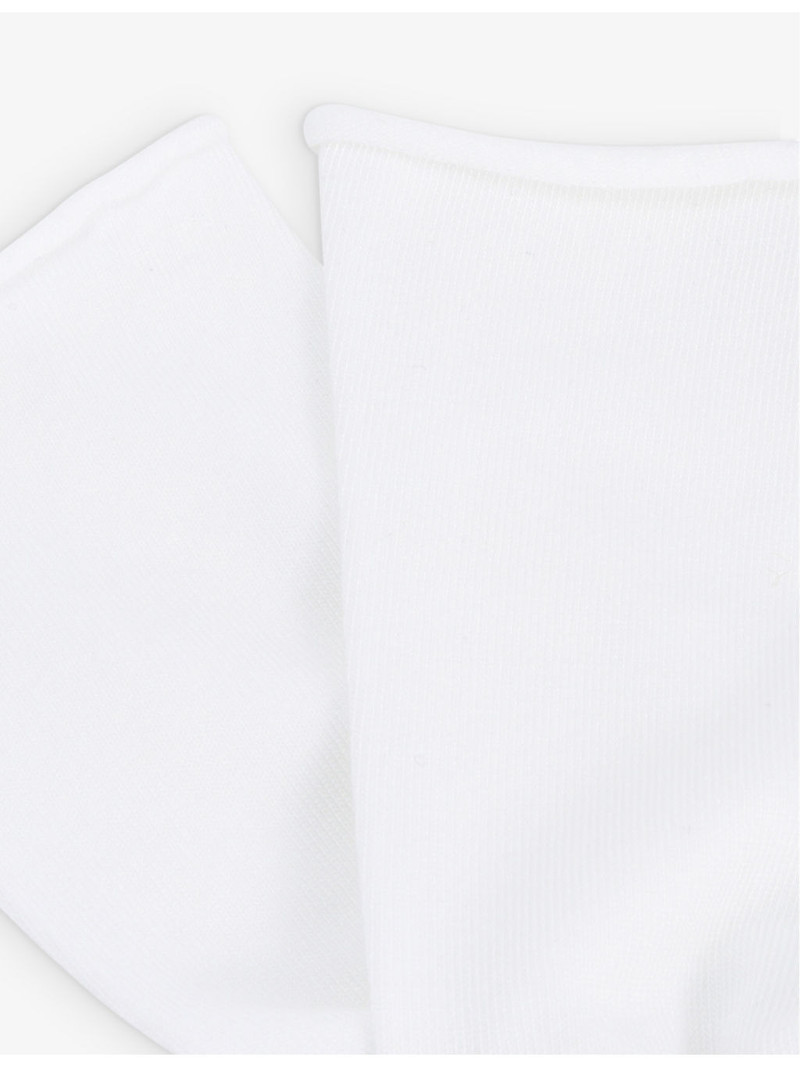 FALKE Active Breeze stretch-lyocell-blend socks outlook