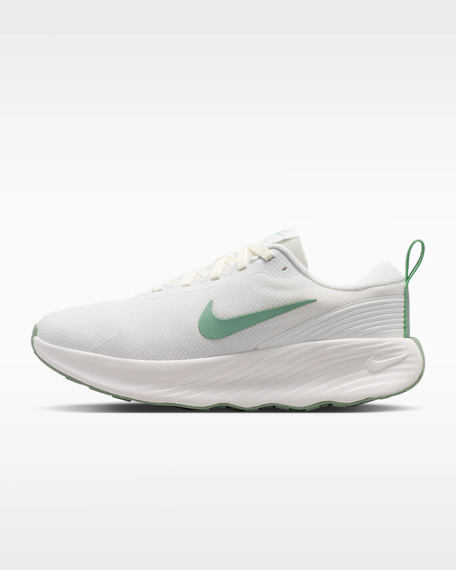 Nike Promina Women's Walking Shoes - 1