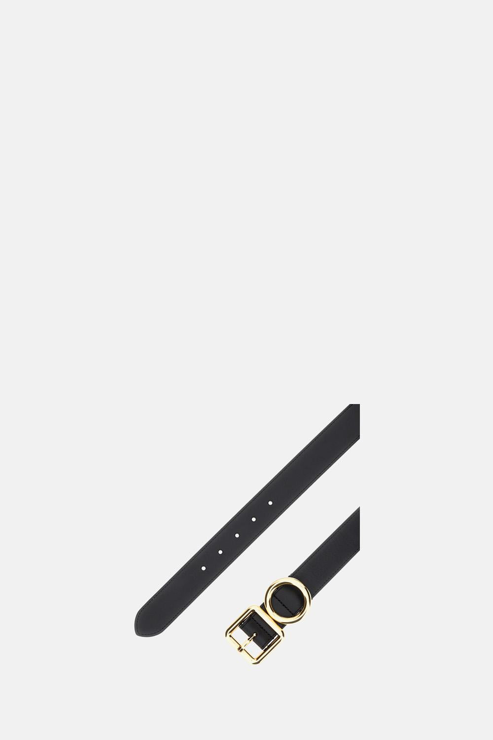 BELT 'LA CEINTURE REGALO' - 2