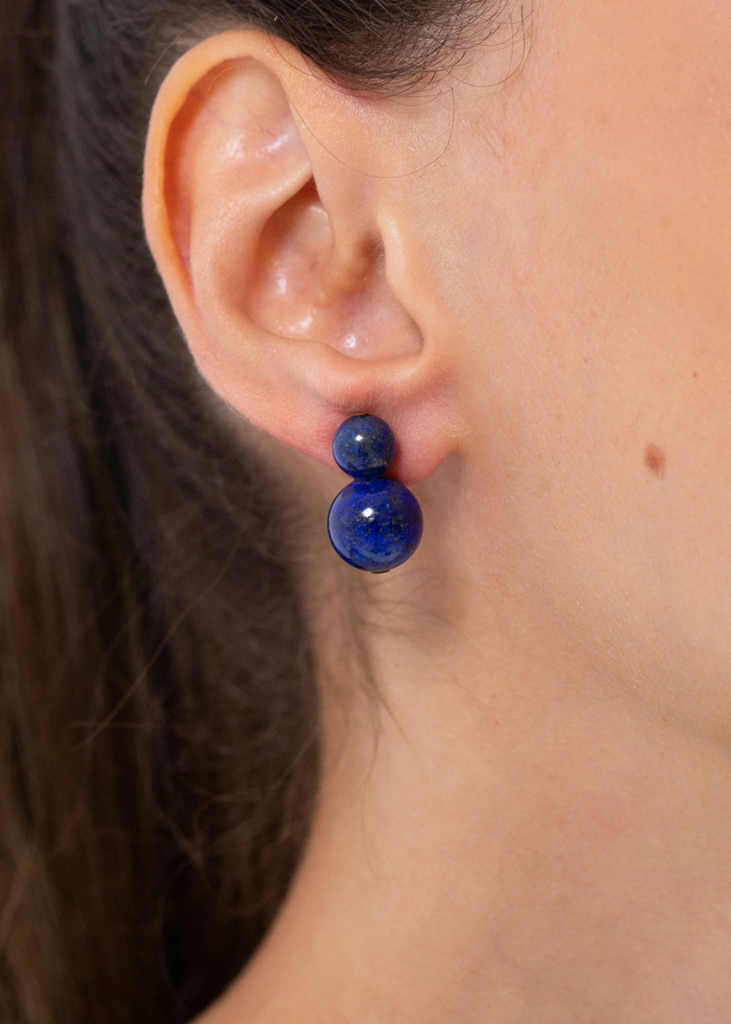 Jennifer Behr Cara Earrings outlook