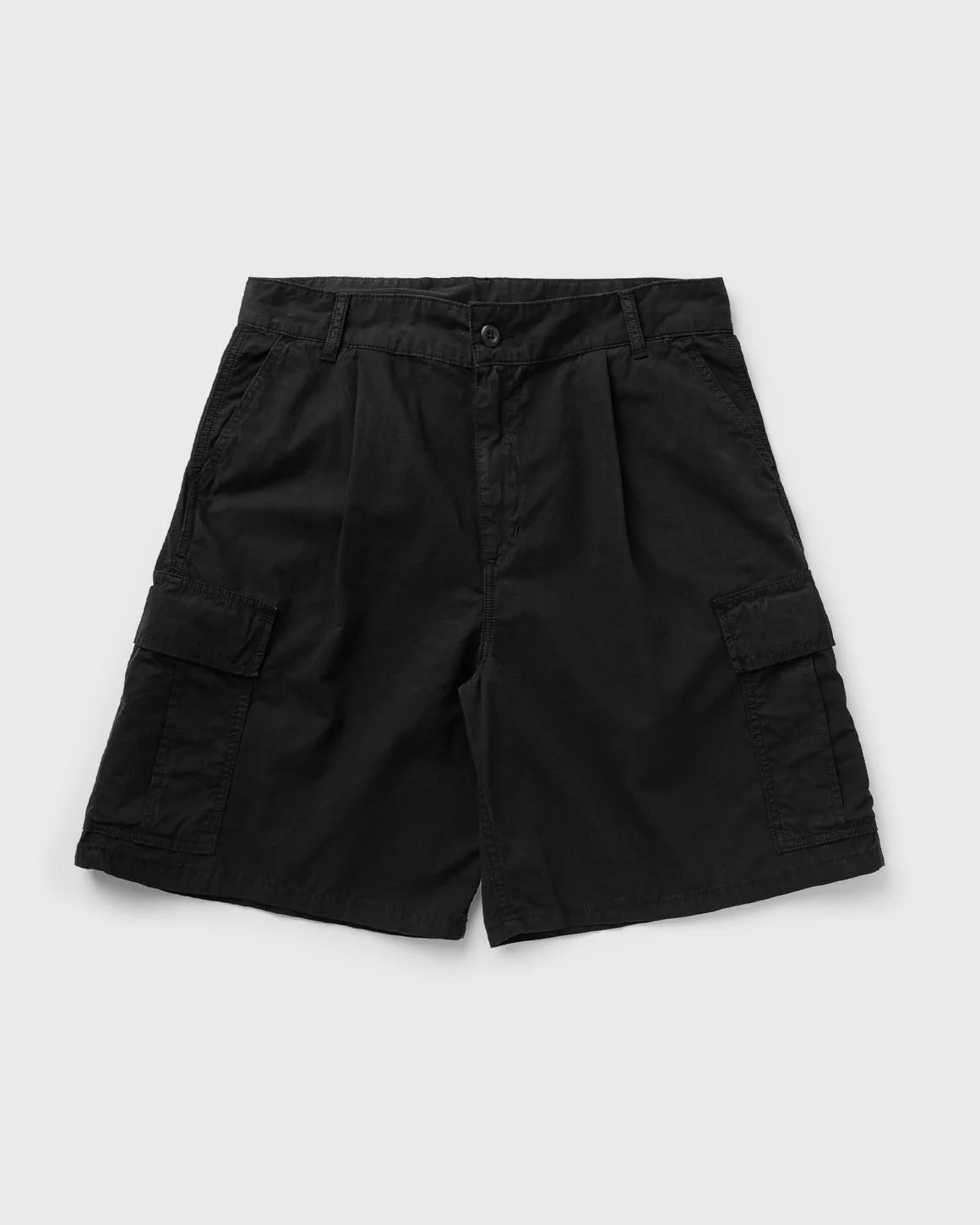 Cole Cargo Short - 1
