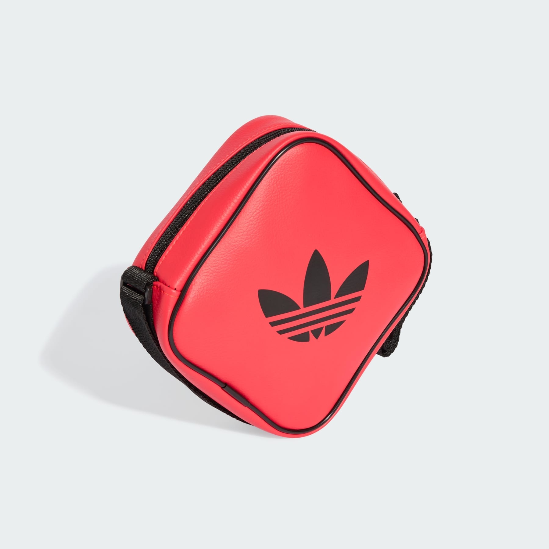 Adicolor Classic Diamond Bag - 3