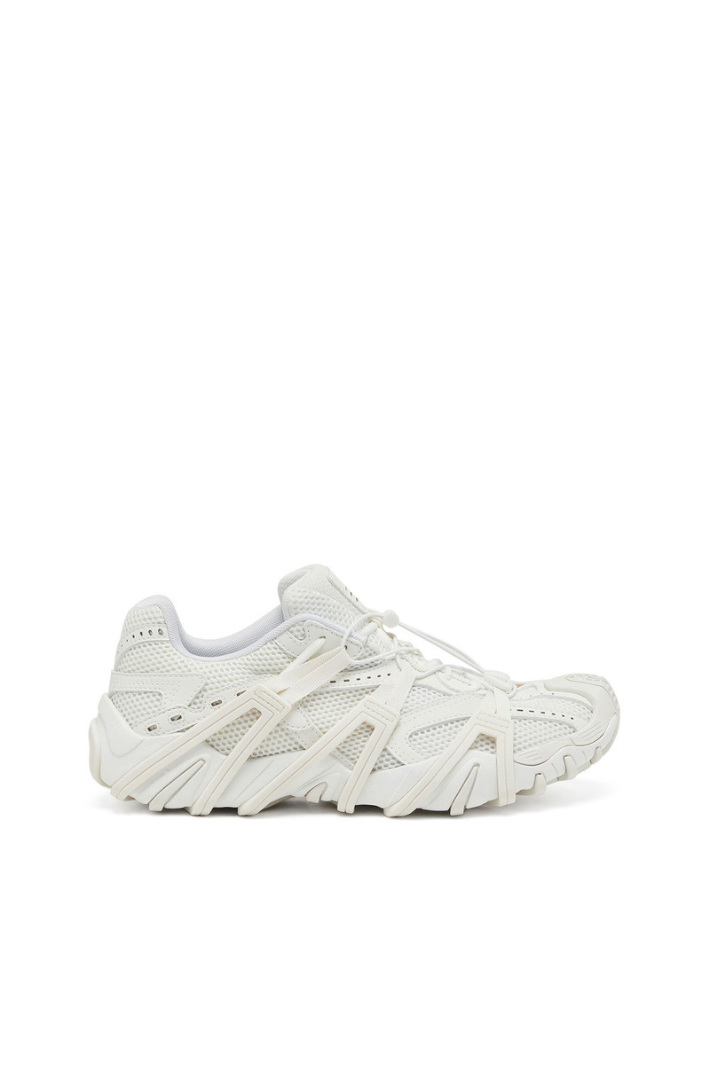 S-PROTOTYPE CR LACE X 1