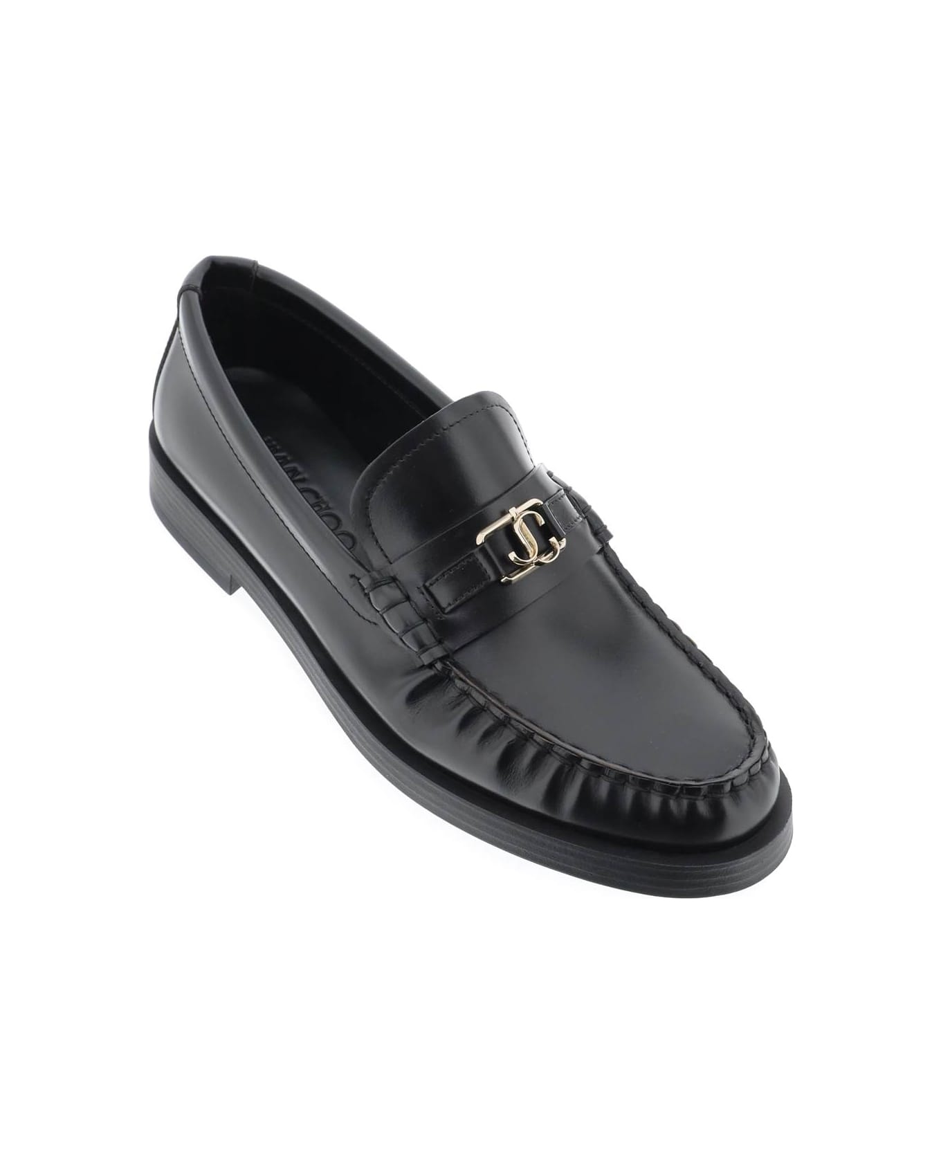 Addie Loafers - 4