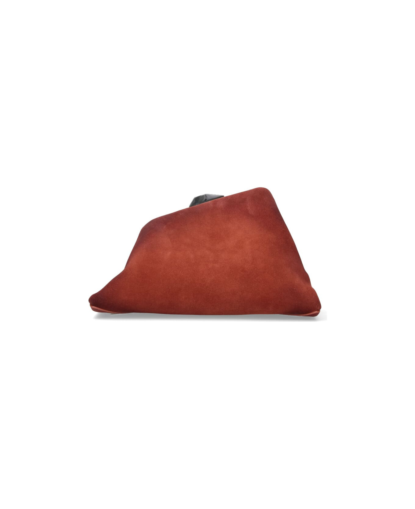 'day Off' Shoulder Bag - 3