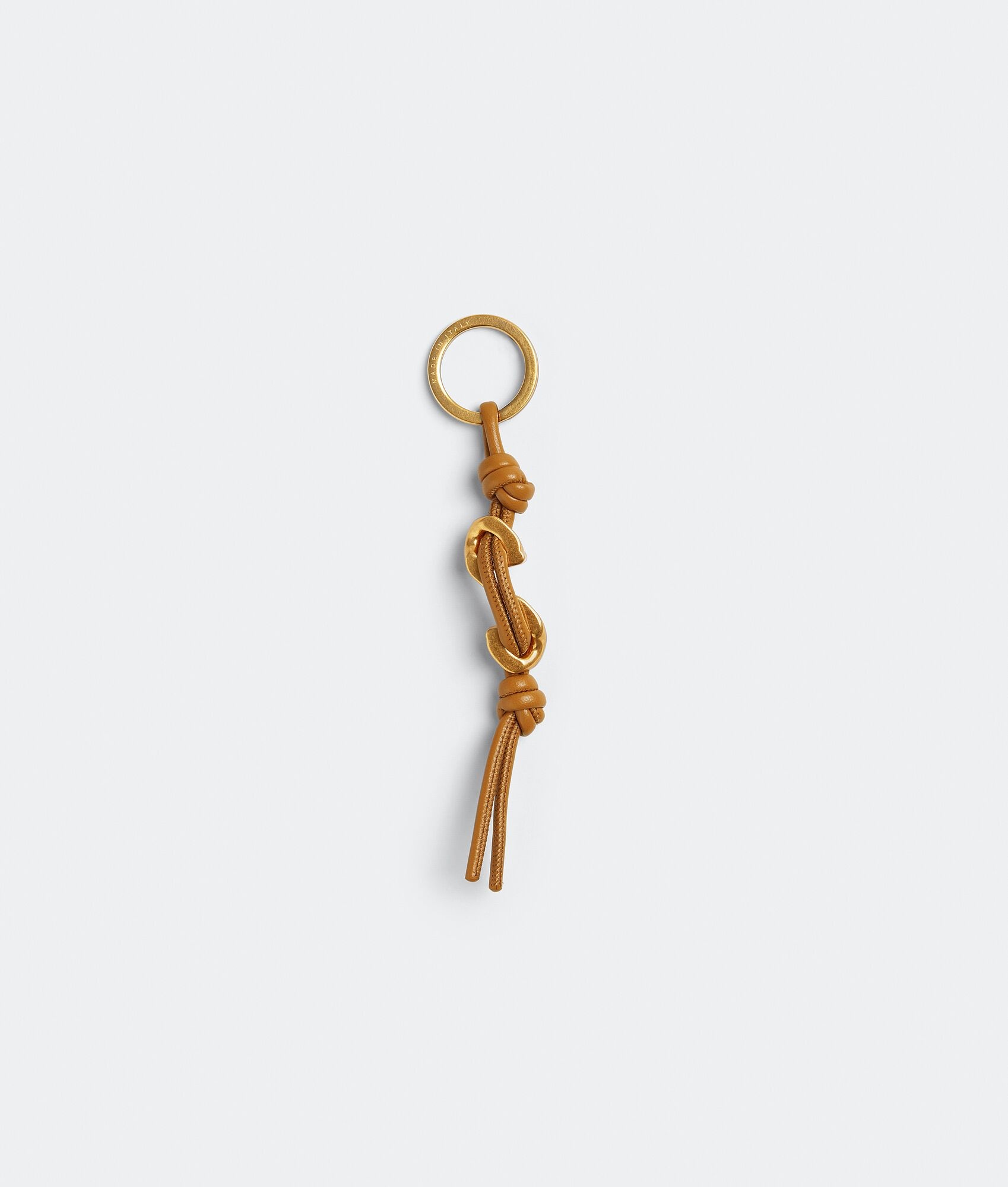 alphabet key ring z - 2
