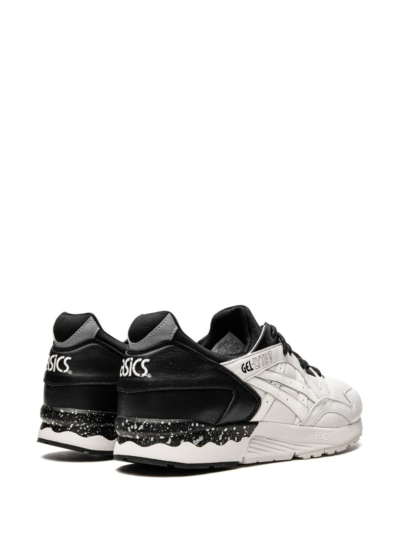 Gel-Lyte 5 "Monkey Time"스니커머스 3