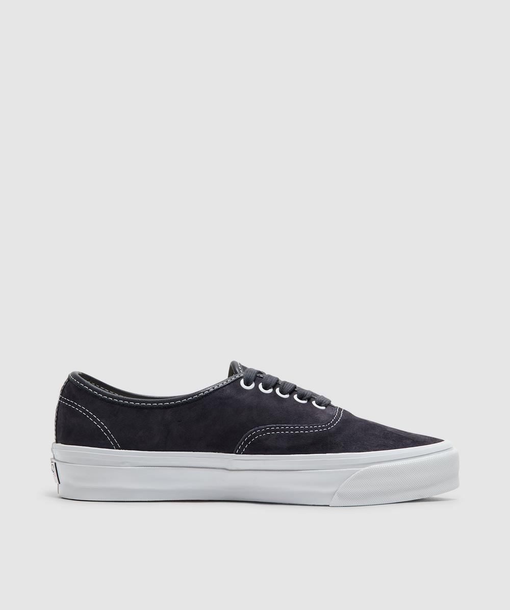 LX authentic 44 sneaker - 3