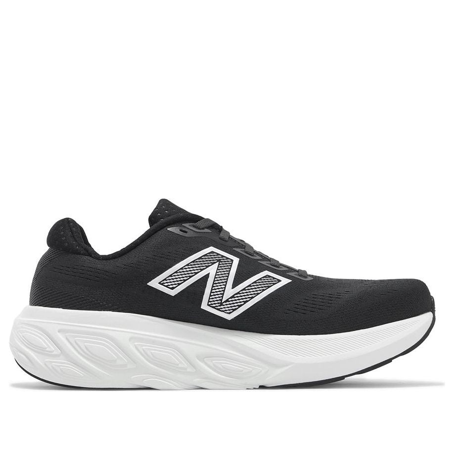 New Balance Fresh Foam X 880v15 'Black White' M880B15 - 2