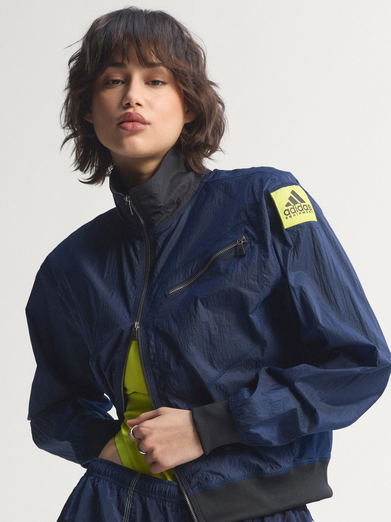 EQT Zipped Tracktop 1