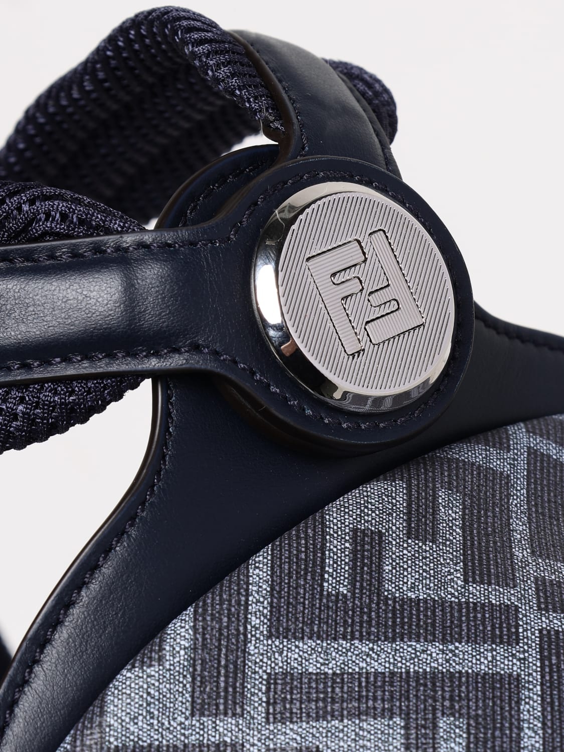 Bags men Fendi - 4