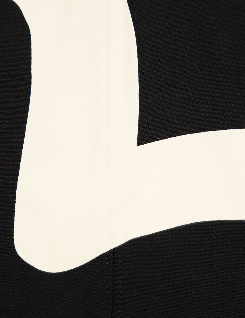 SEAGULL PRINT SWEATPANTS 10