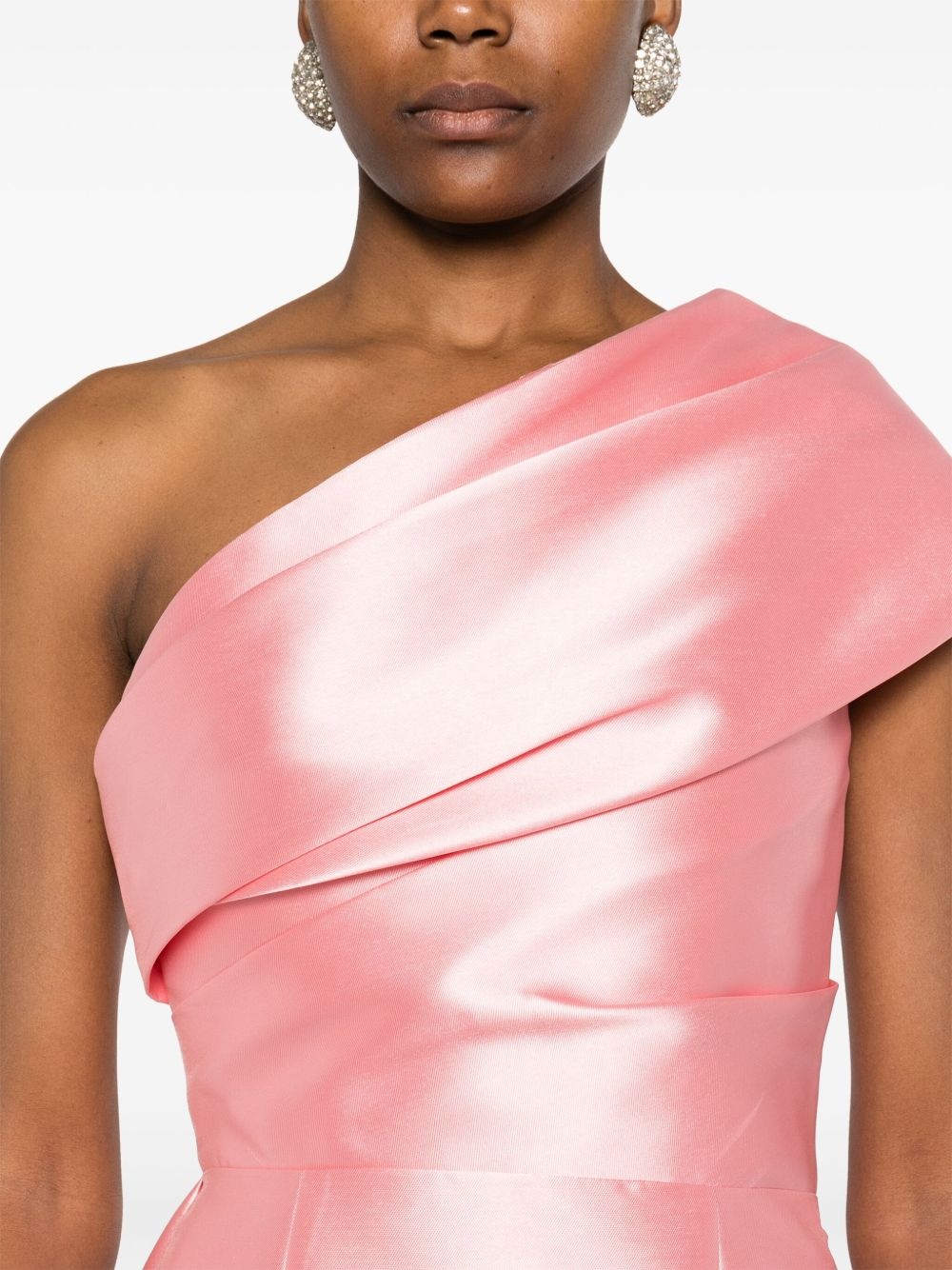 Alba gown - 5
