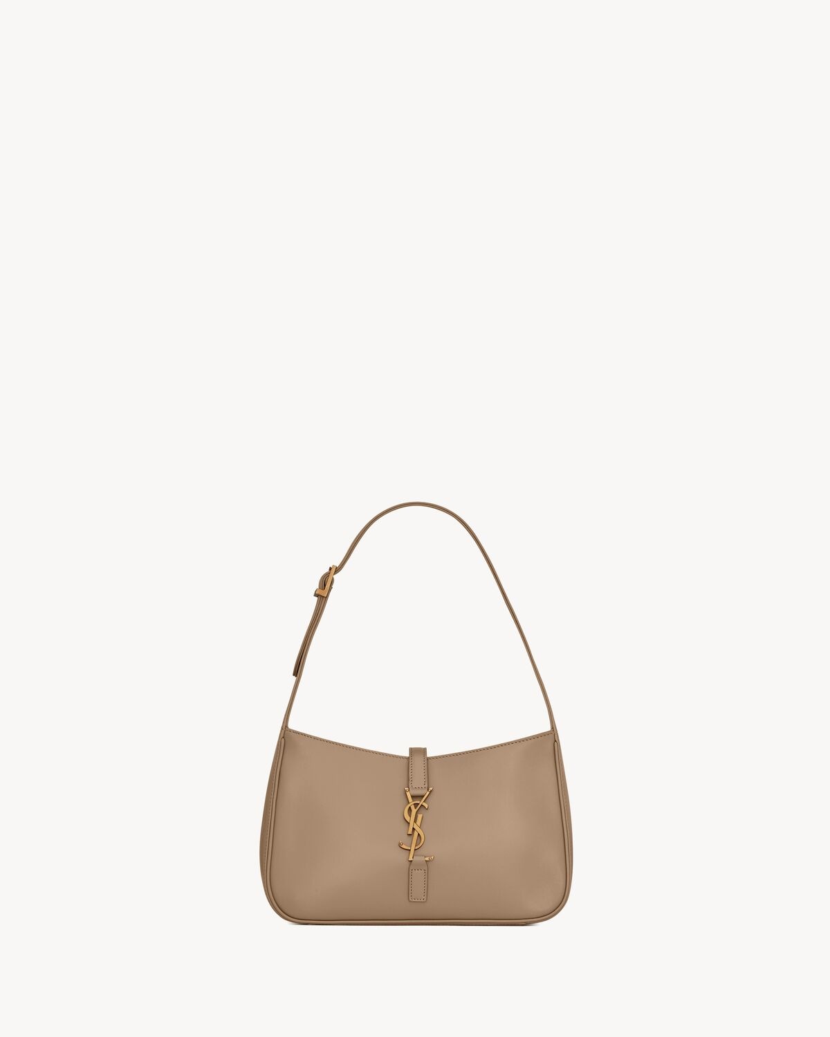 LE 5 À 7 IN SMOOTH LEATHER - 1