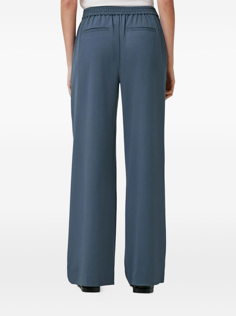 welt-pocket trousers 3