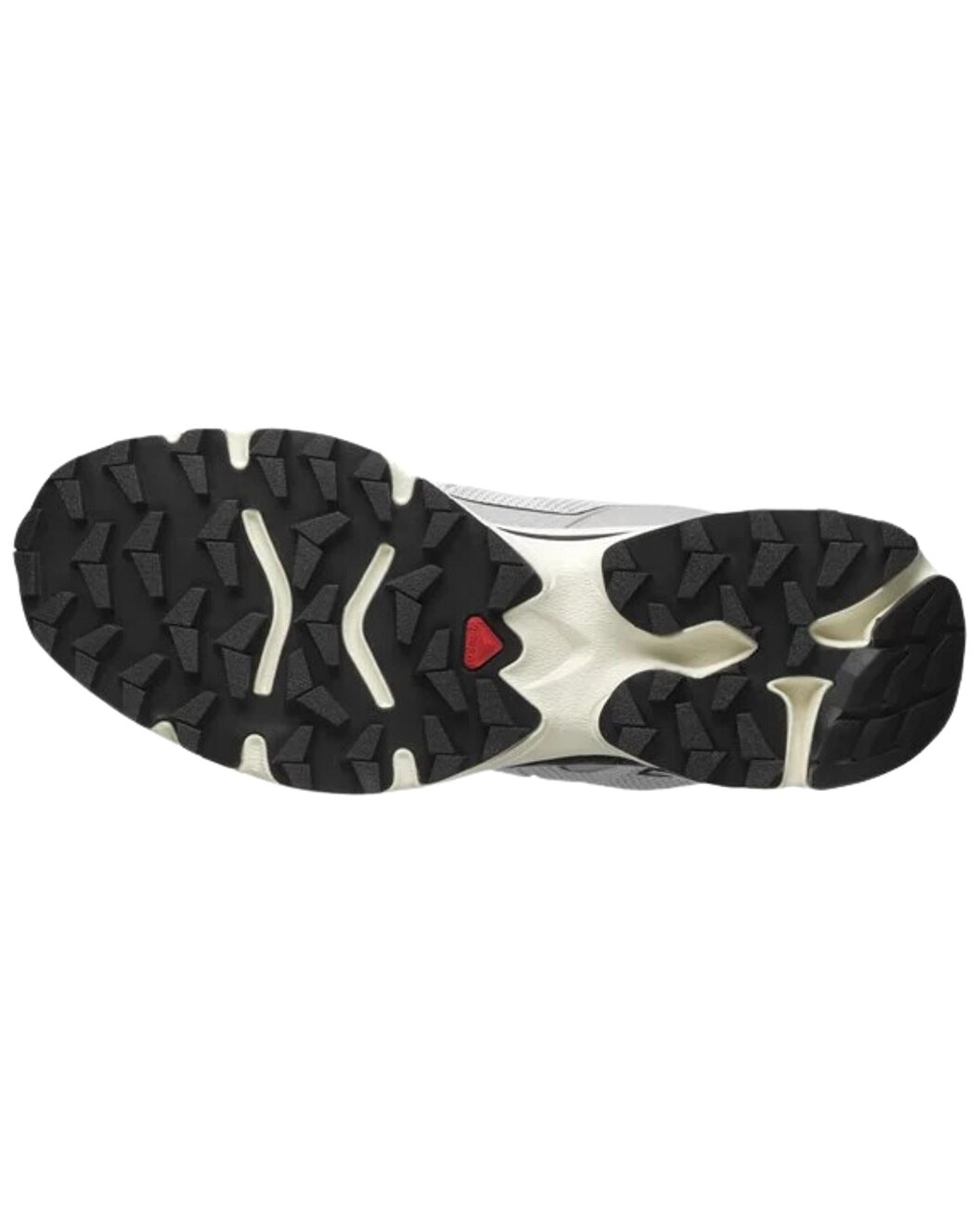 Salomon XT-Slate Sneaker - 3