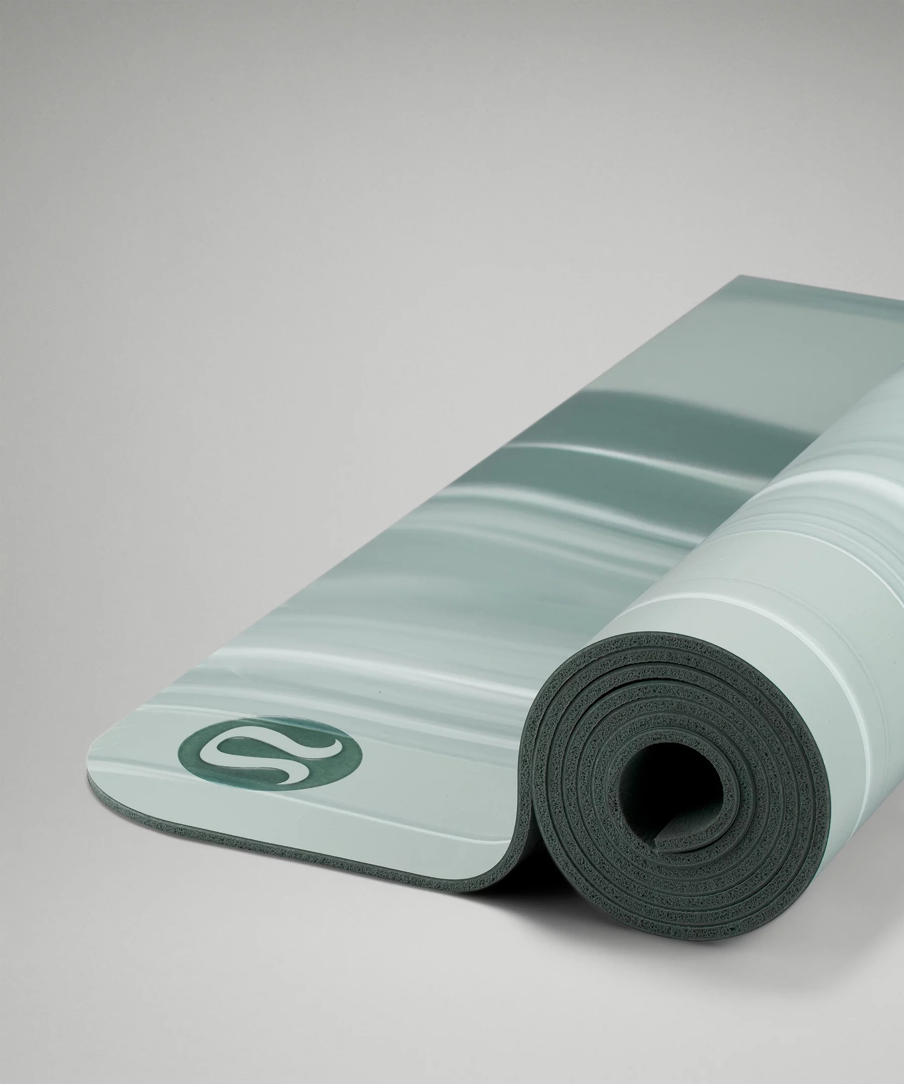 The Mat 5mm *Made With FSC™ Certified Rubber - 4