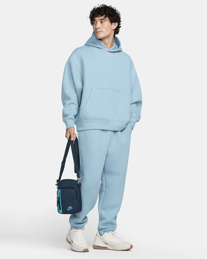 Nike Elemental Premium Crossbody Bag (4L) 10