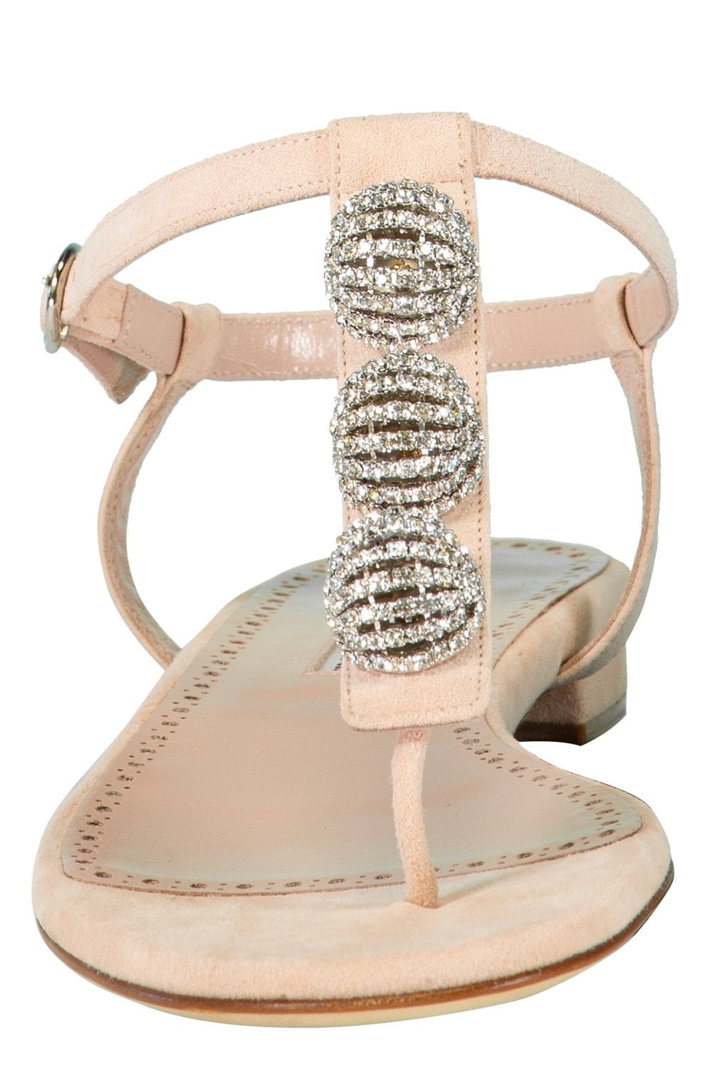 Hobela Sandal - 4