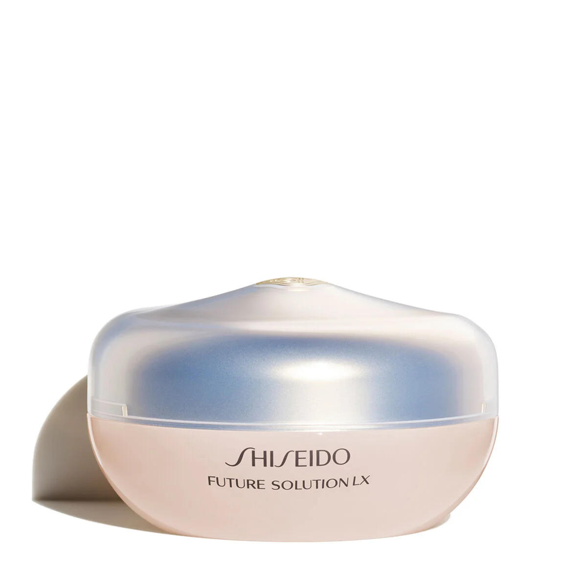 Future Solution LX Total Radiance Loose Powder - 1