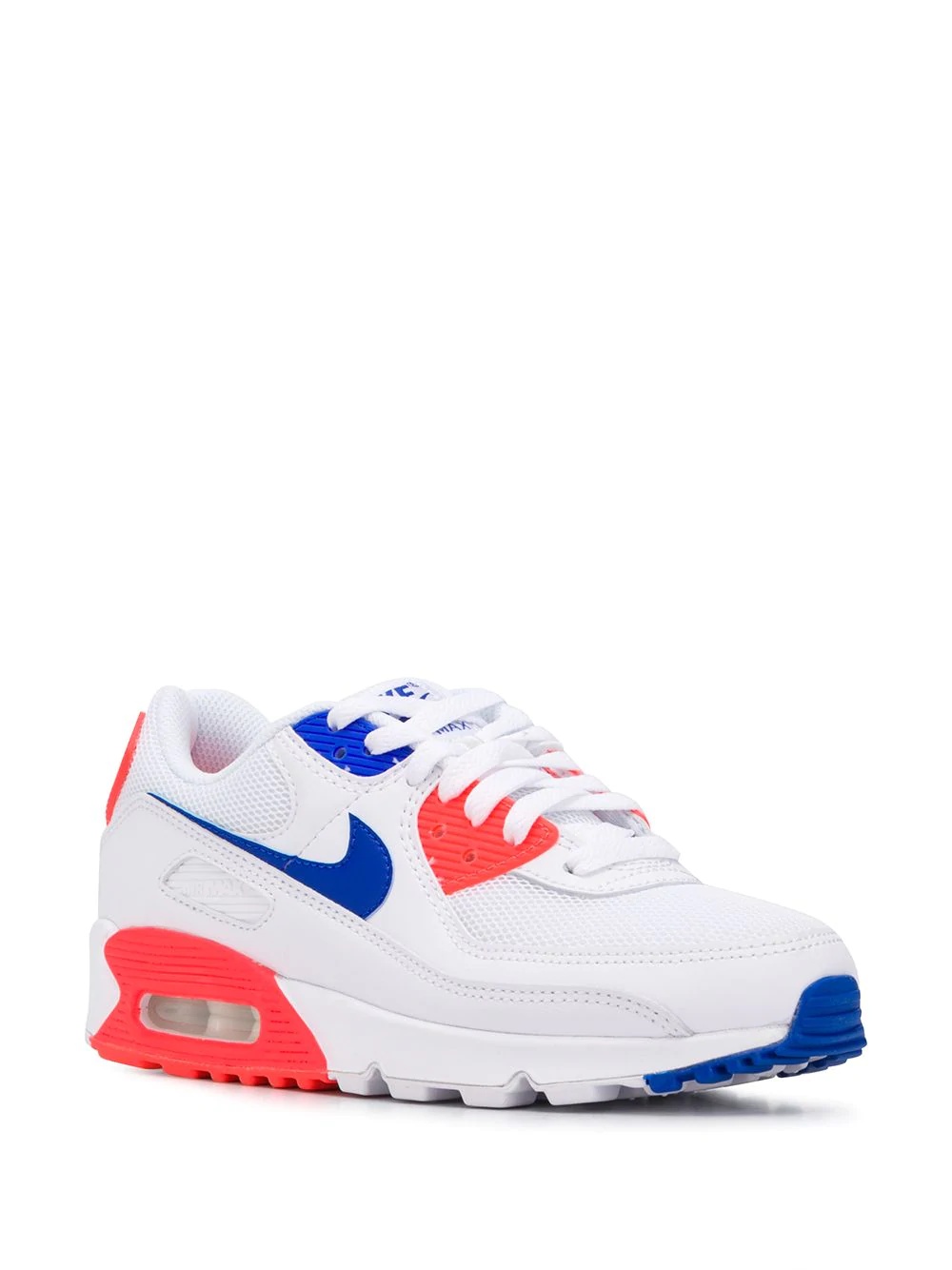 Air Max 90 sneakers - 2