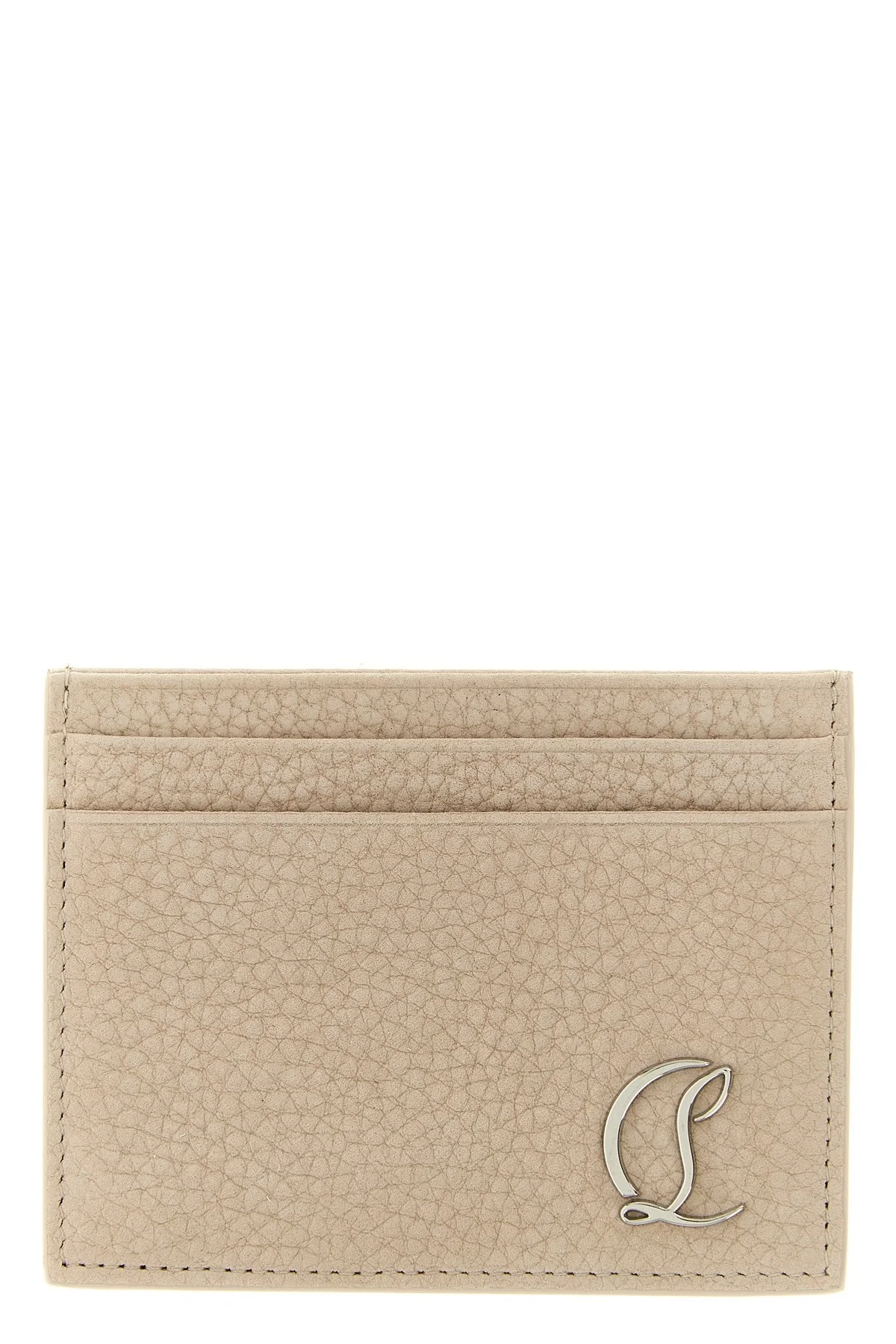 'Mooncrest' card holder - 1